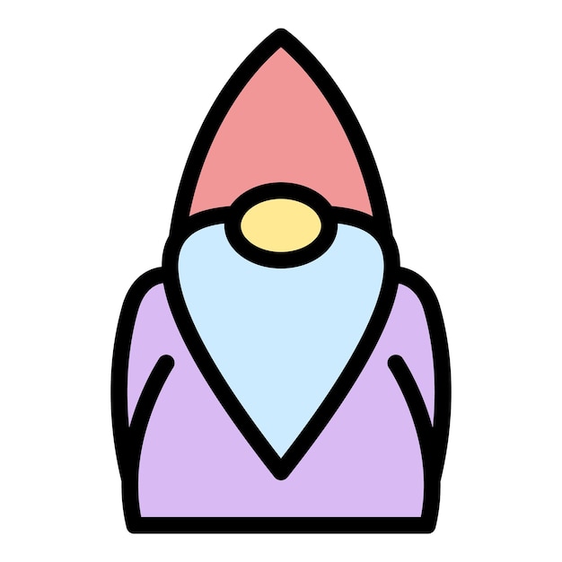 Výšivka — ručné vzory a dielne logo